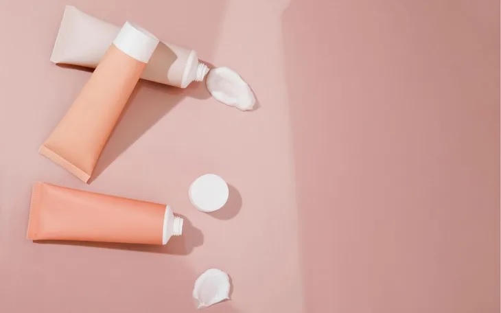 Bộ Y tế yêu cầu thu hồi 291 sản phẩm mỹ phẩm, báo cáo trước 26/3. Ảnh minh họa