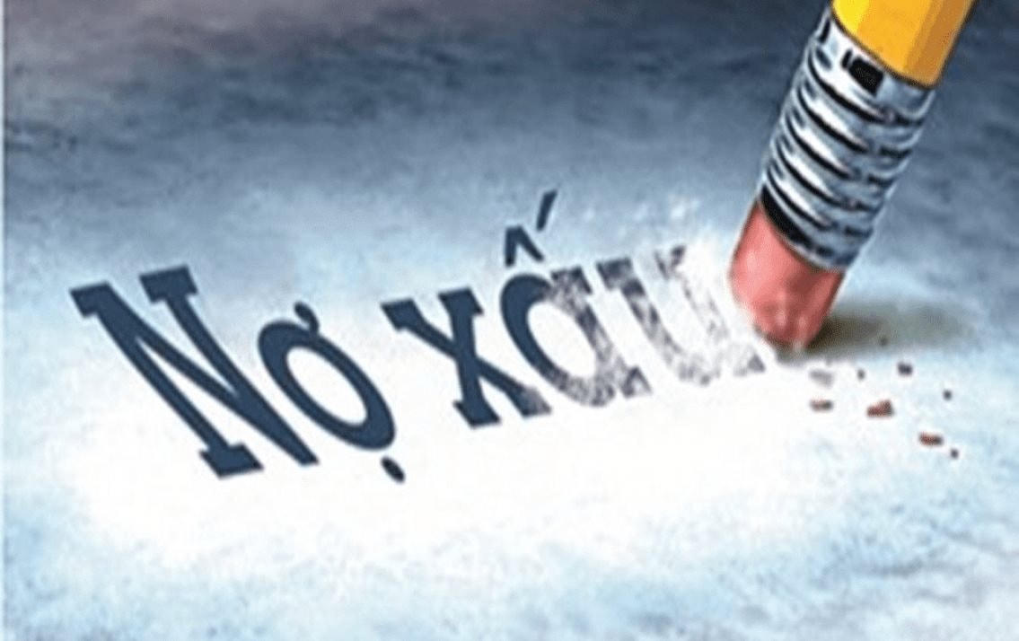 Tín dụng phục hồi, ngân hàng “tổng lực” làm sạch bảng cân đối. Ảnh minh họa