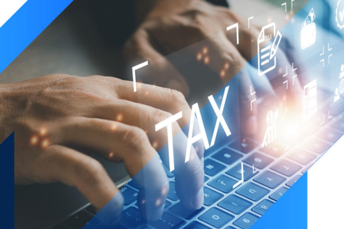 Việc tách bạch tài khoản cá nhân và tài khoản kinh doanh từ năm 2026 không chỉ là yêu cầu pháp lý, mà còn mở ra bước chuyển quan trọng trong quản trị tài chính của hộ kinh doanh. Ảnh minh họa