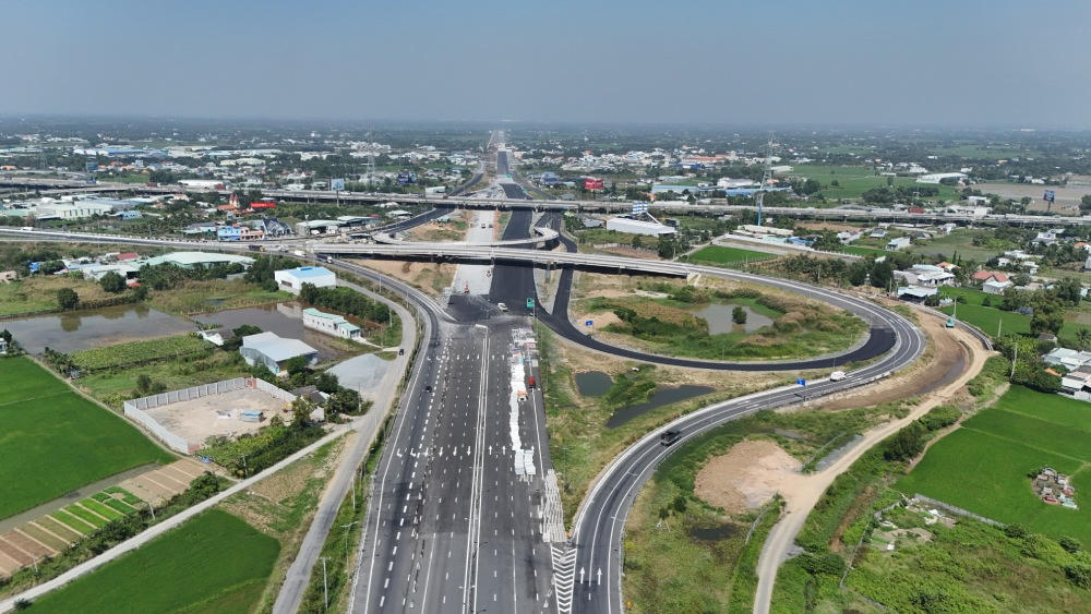 Bộ Công Thương tập trung xử lý các dự án tồn đọng kéo dài.