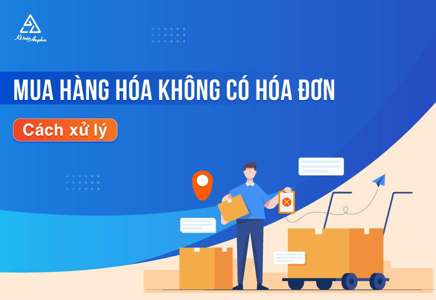 Mua hàng của cá nhân không hóa đơn, hộ kinh doanh có được lập bảng kê hay không? Ảnh minh hoạ