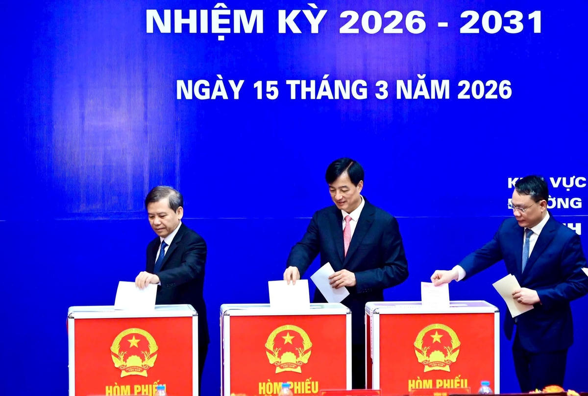 nguyen-duy-ngoc.jpg