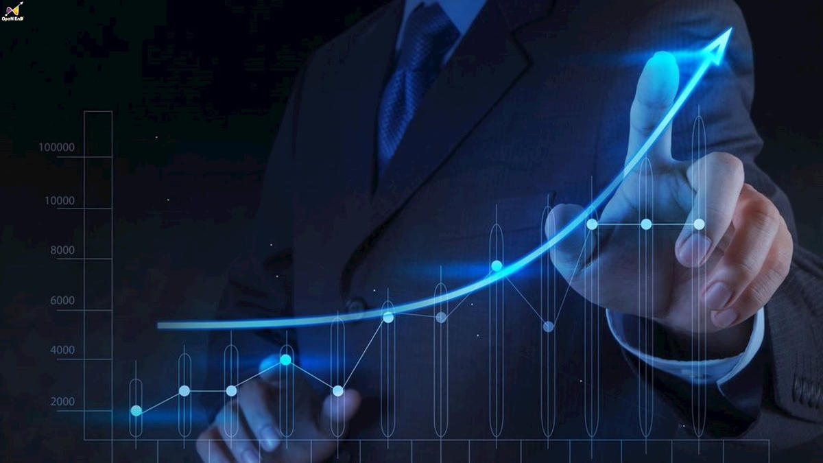 Dệt may Thành Công đặt mục tiêu doanh thu gần 4.400 tỷ đồng năm 2026. Ảnh minh họa