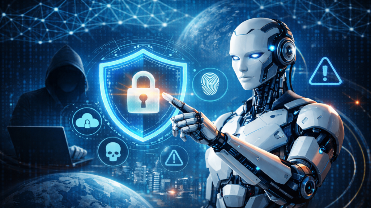 Luật An ninh mạng số 116/2025/QH15 được Quốchội khóa XV thông qua tại Kỳ họp thứ 10 ngày 10/12/2025, có hiệu lực thi hành từ ngày 1/7/2026. Ảnh minh họa