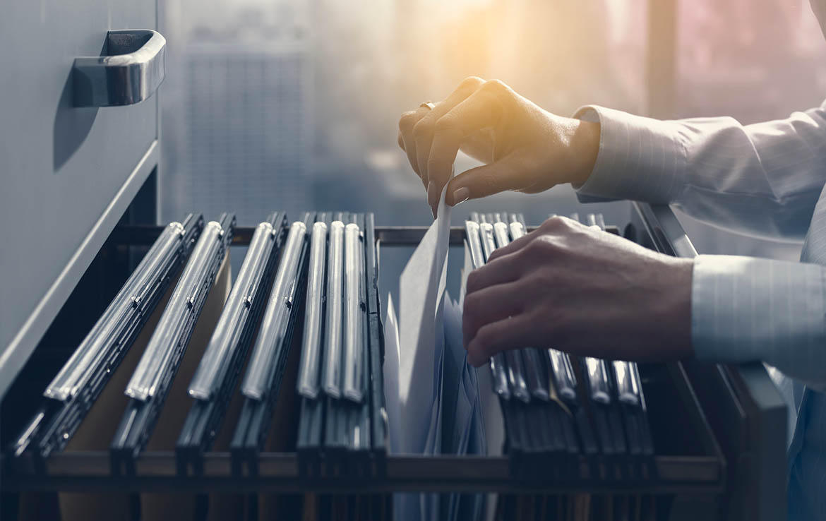 Nghị định 64/2026/NĐ-CP quy định rõ trình tự xác minh điều kiện thi hành quyết định tuyên bố phá sản và việc xử lý, trả lại tài sản cho thuê hoặc cho mượn khi doanh nghiệp, hợp tác xã bị tuyên bố phá sản. Ảnh minh họa