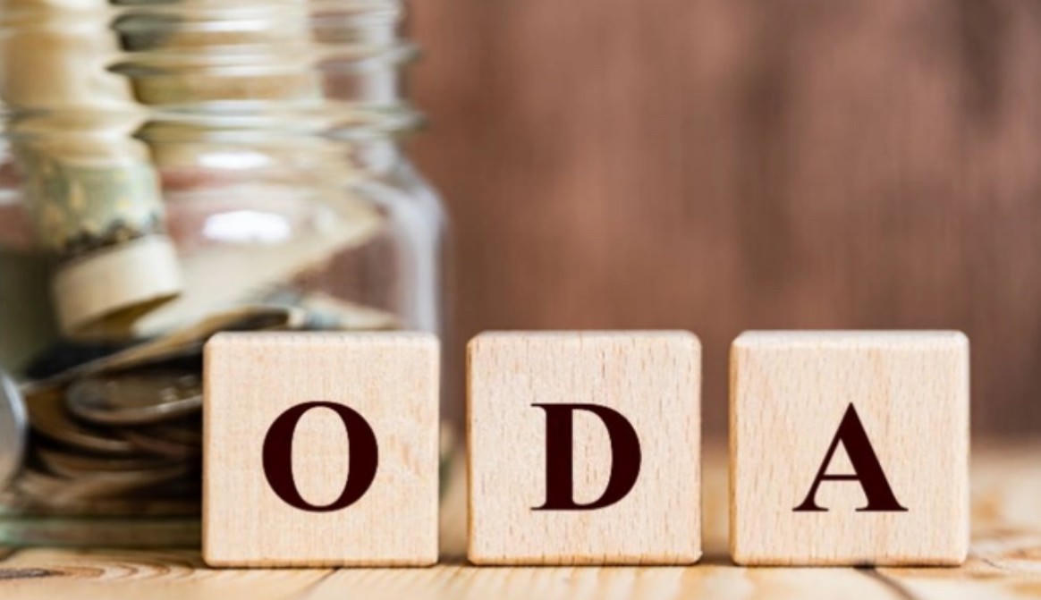 Phê duyệt Kế hoạch thực hiện Định hướng thu hút, quản lý và sử dụng vốn ODA và vốn vay ưu đãi nước ngoài giai đoạn 2026 - 2030. Ảnh minh họa&nbsp;