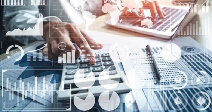 Nghị định số 77/2026/NĐ-CP vừa được ban hành, quy định cụ thể về tổ chức, chức năng, nhiệm vụ và quyền hạn của Quỹ Đổi mới công nghệ quốc gia, áp dụng đối với các cơ quan, tổ chức, cá nhân có liên quan. Ảnh minh họa