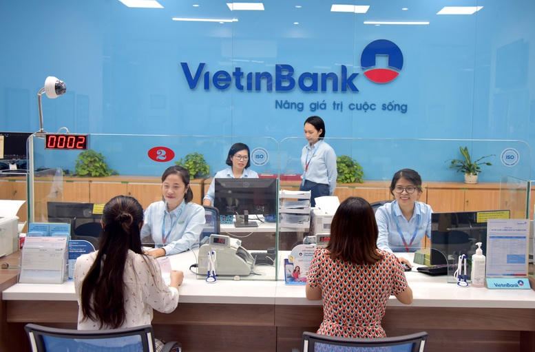 VietinBank và MUFG Bank tăng cường kết nối doanh nghiệp thực phẩm – nông nghiệp.
