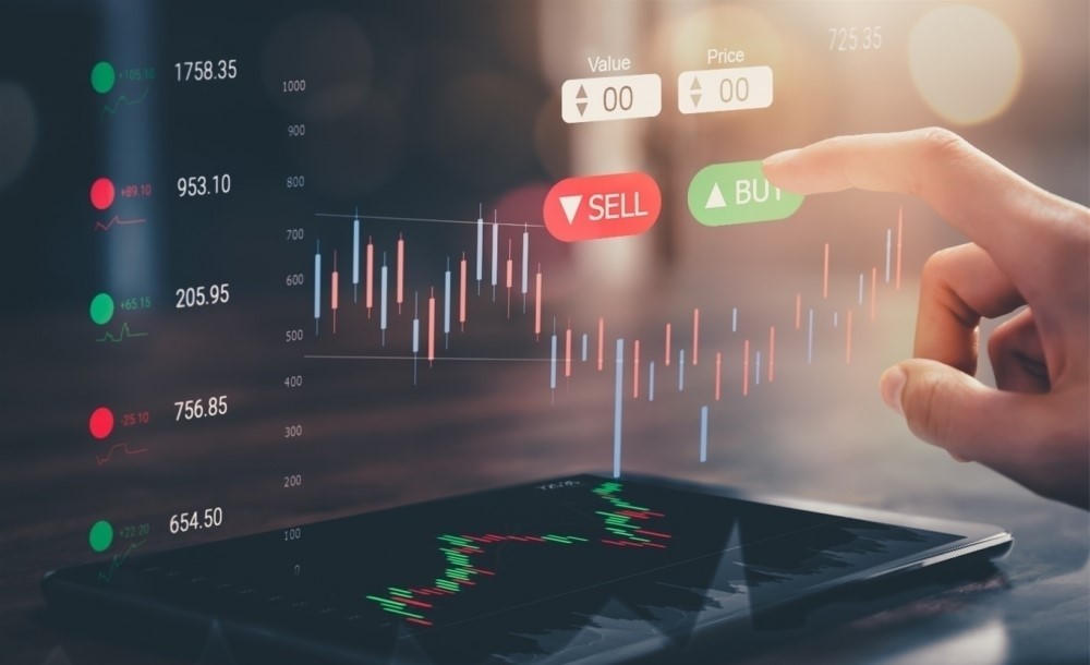 Big Group Holdings hoàn tất phát hành, vốn điều lệ vượt 310 tỷ đồng. Ảnh minh họa