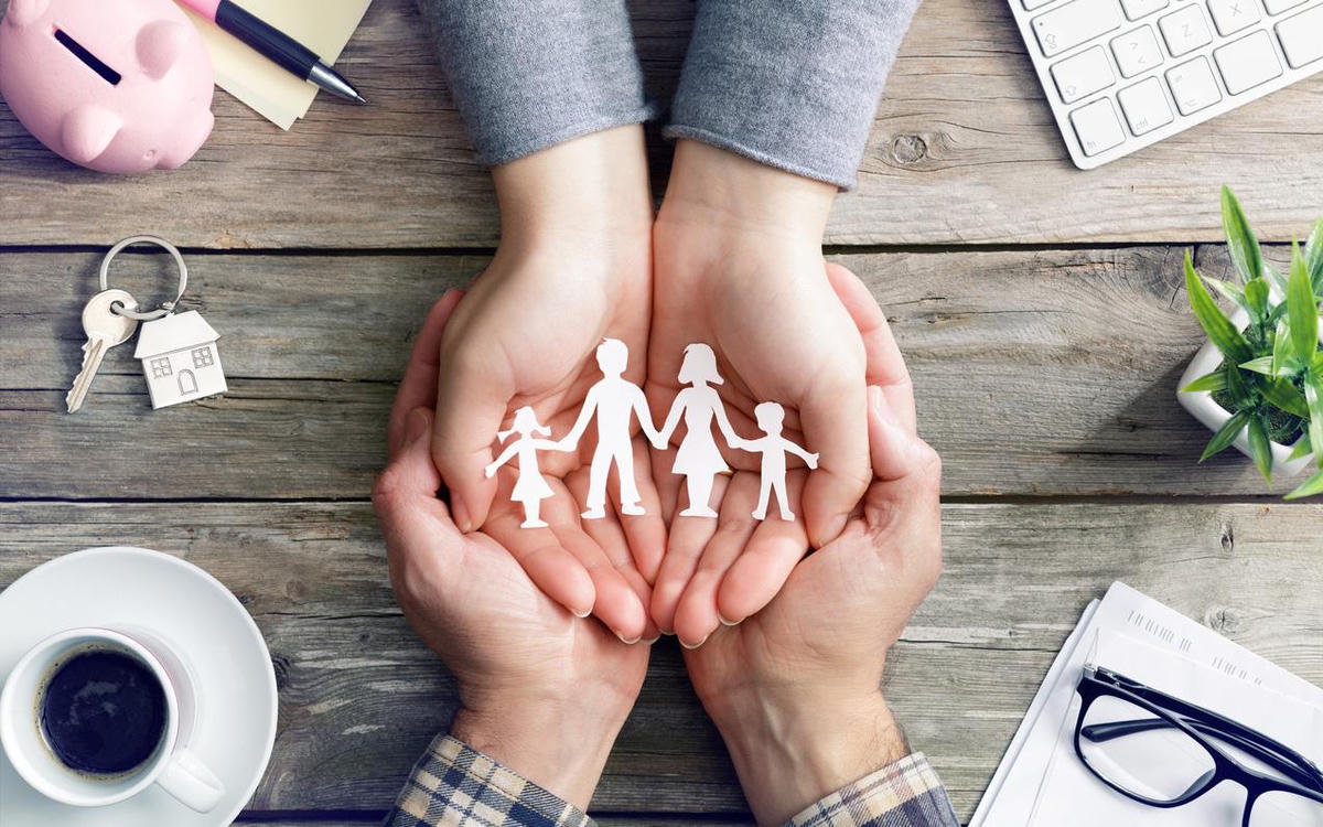 Nghị định số 78/2026/NĐ-CP sửa đổi, bổ sung một số điều của Nghị định số 174/2024/NĐ-CP ngày 30/12/2024 của Chính phủ quy định về xử phạt vi phạm hành chính trong lĩnh vực kinh doanh bảo hiểm. Ảnh minh họa