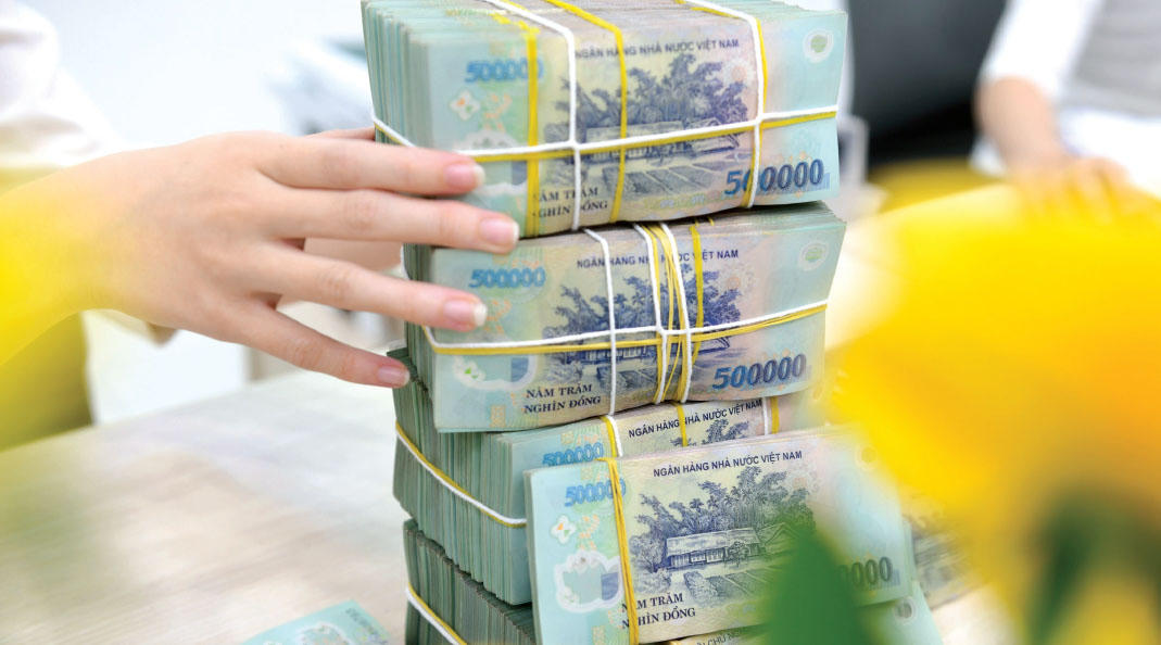 Thông tư số 01/2026/TT-NHNN vừa được ban hành đã quy định cụ thể trách nhiệm phối hợp, cung cấp thông tin giữa Ngân hàng Nhà nước và Bảo hiểm tiền gửi Việt Nam, góp phần nâng cao hiệu quả giám sát hệ thống tín dụng. Ảnh minh họa