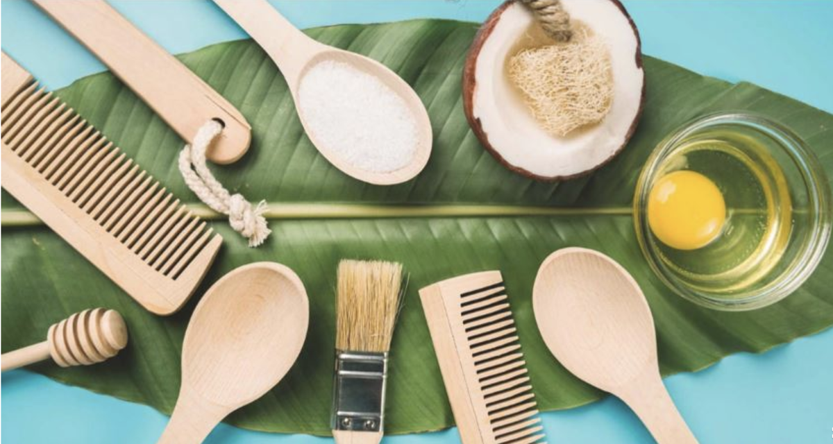 Tuy nhiên, khảo sát cũng chỉ ra rằng vẫn tồn tại một khoảng cách đáng kể giữa nhận thức và hành vi thực tế. Ảnh: Minh họa