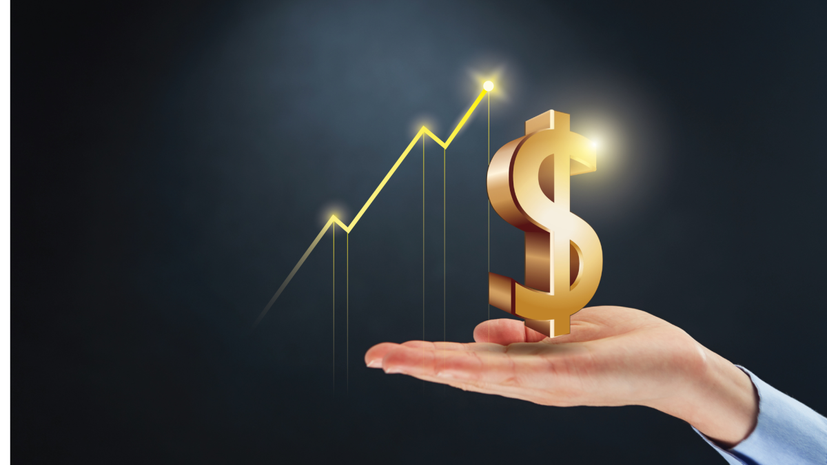 Kết quả kinh doanh tích cực năm 2025 tạo nền tảng để PJICO đặt mục tiêu tăng trưởng trong năm kế tiếp. Ảnh minh họa