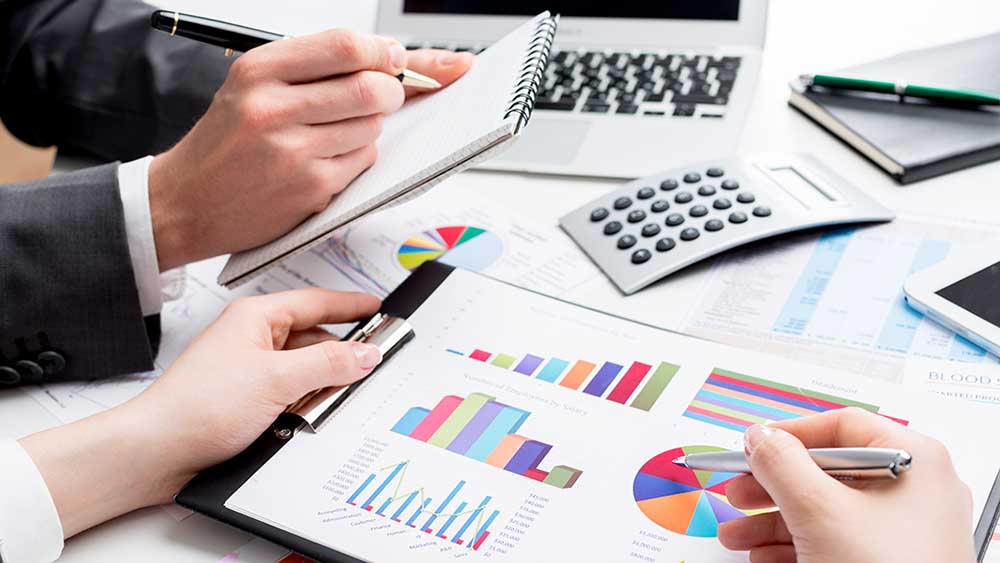 Đẩy nhanh nộp thuế điện tử theo Nghị định 68/2026/NĐ-CP. Ảnh minh họa