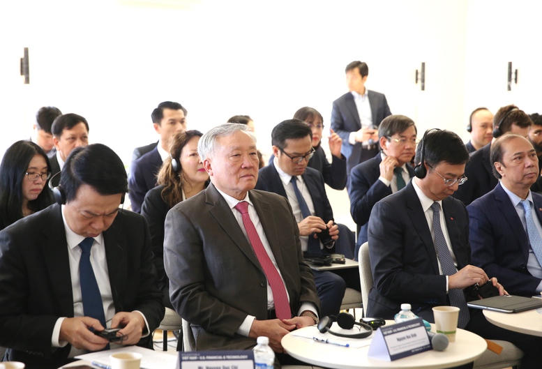 Áp dụng các chính sách ưu đãi vượt trội, bảo vệ quyền và lợi ích hợp pháp của các nhà đầu tư- Ảnh 2.