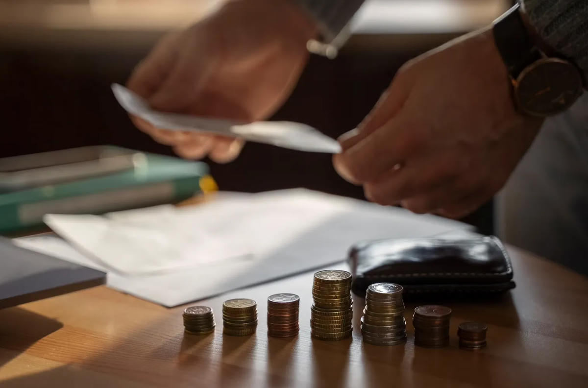 Ngân hàng Nhà nước Việt Nam đã cử 56 người đại diện phần vốn nhà nước tại 9 doanh nghiệp do cơ quan này quản lý, trong bối cảnh quy mô vốn và tài sản không ngừng gia tăng. Ảnh minh họa