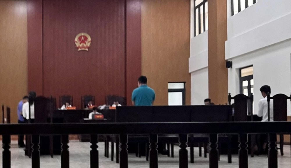 lam-gia-con-dau.jpg