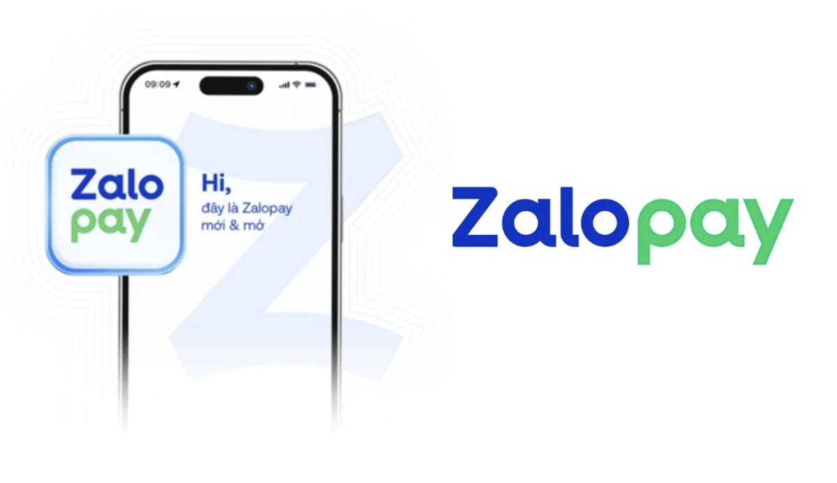 Zalopay ghi nhận sự tăng trưởng mạnh cả về quy mô người dùng lẫn tần suất sử dụng dịch vụ. Ảnh minh họa