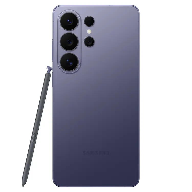 Bút S Pen vẫn là vũ khí chiến lược mà chưa hãng smartphone nào làm tốt hơn Samsung. Ảnh: FPT.