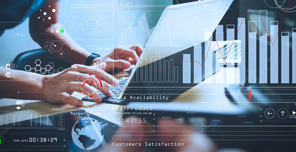 Doanh nghiệp tham gia chuyển giao công nghệ sẽ được ưu tiên tiếp cận nguồn lực tài chính, hạ tầng kỹ thuật và các chương trình khoa học - công nghệ theo quy định mới. (Ảnh minh họa).