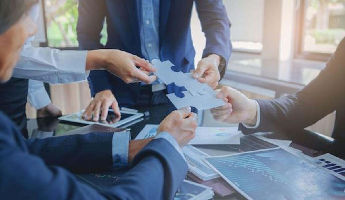 Sun Life Việt Nam chi trả hơn 608 tỷ đồng quyền lợi bảo hiểm năm 2025