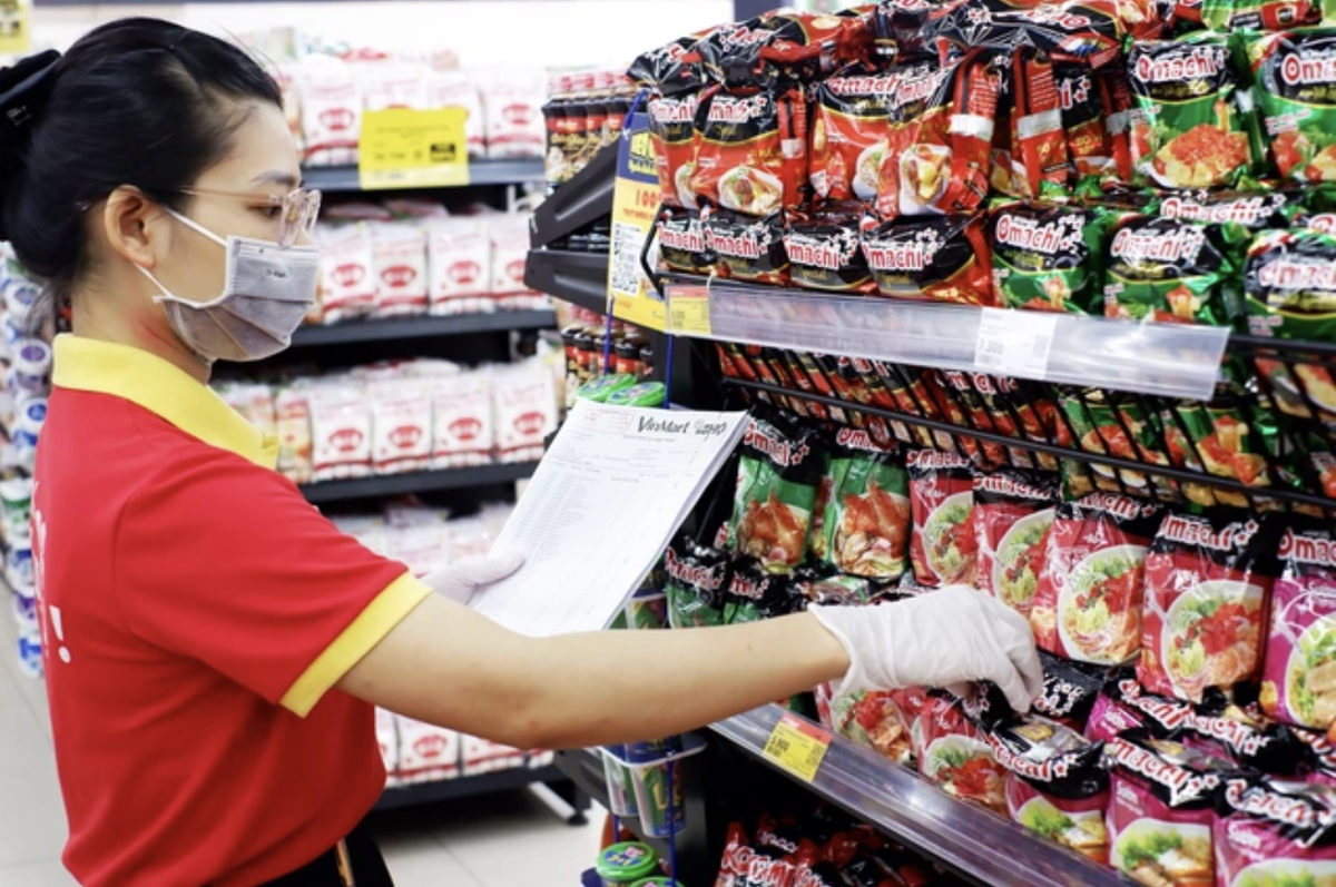 Theo chiến lược dài hạn, Masan Consumer tiếp tục xác định hai trụ cột trọng tâm là quốc tế hóa hoạt động kinh doanh và cao cấp hóa danh mục sản phẩm.