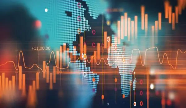 Doanh nghiệp muốn nhận hỗ trợ chi phí phải đáp ứng ngưỡng vốn, doanh thu cao. (Ảnh minh họa).