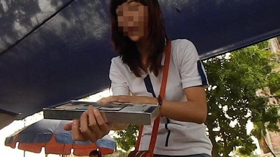 Phạt tiền từ 20 đến 30 triệu đồng đối với việc để cho tổ chức, cá nhân tiếp thị thuốc lá trực tiếp tới người tiêu dùng tại cơ sở thuộc quyền quản lý, điều hành.