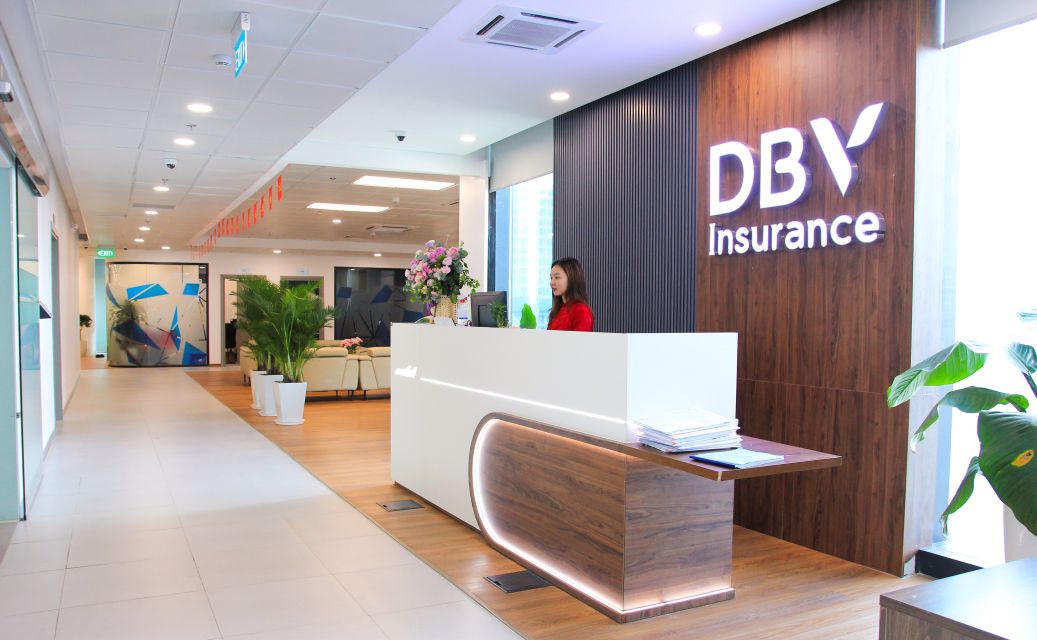 Chiến lược năm 2026 của Bảo hiểm DBV tập trung vào nâng cao hiệu quả hoạt động, kiểm soát rủi ro và mở rộng hệ sinh thái phân phối, nhằm cải thiện vị thế trên thị trường bảo hiểm phi nhân thọ. (Ảnh minh họa).