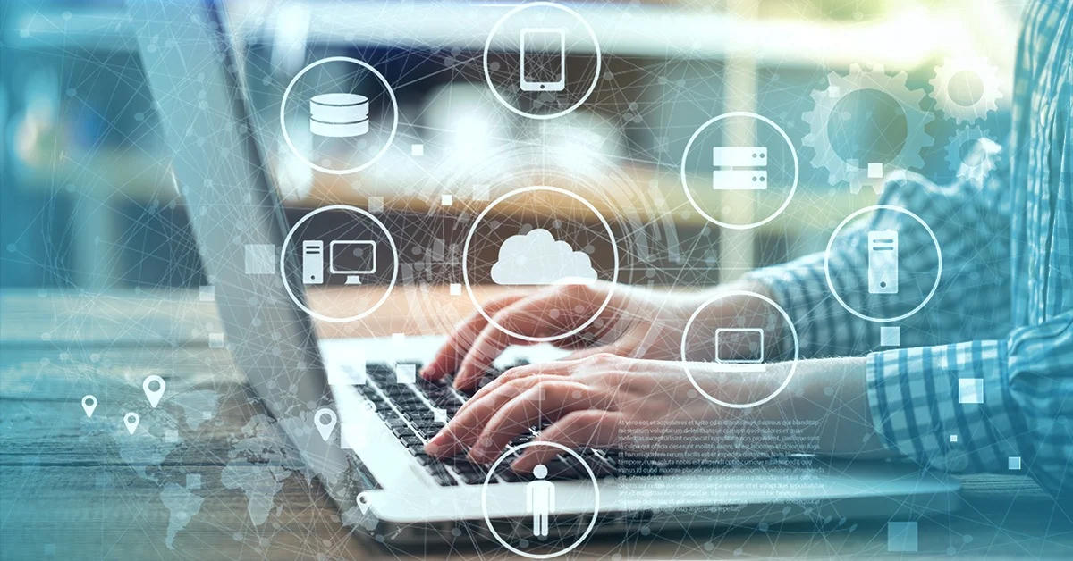 Hệ thống Cơ sở dữ liệu hộ tịch điện tử tiếp tục được vận hành ổn định, với hơn 84,9 triệu dữ liệu khai sinh được cập nhật tính đến cuối tháng 3/2026.(Ảnh minh họa).