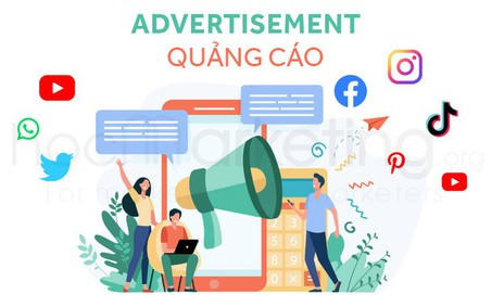 Quảng cáo sai sự thật sẽ bị xử phạt nặng lên đến 150 triệu.