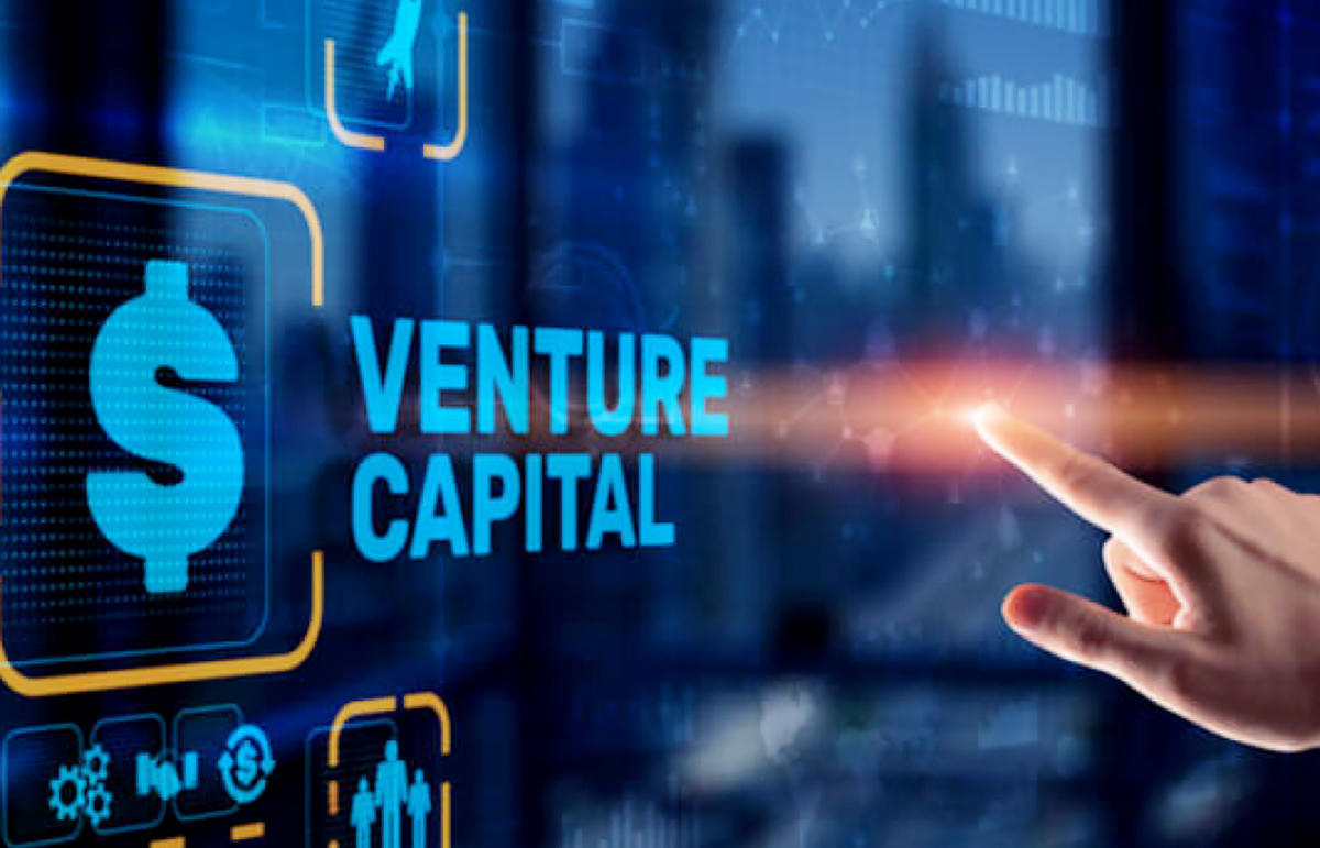 VinaCapital tham gia vận hành Quỹ Đầu tư mạo hiểm TP. HCM quy mô 500 tỷ đồng. (Ảnh minh họa).