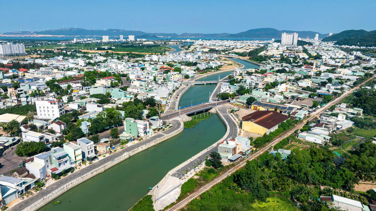 Gia Lai thúc đẩy Chương trình 1.000 doanh nghiệp tiên phong giai đoạn 2026-2030. (Ảnh minh họa)