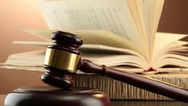 Phân công cơ quan chủ trì soạn thảo và thời hạn trình các dự án luật được điều chỉnh trong Chương trình lập pháp năm 2026. (Ảnh minh họa)