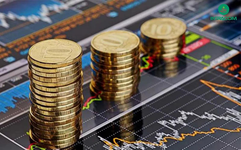 Đề xuất mới về sửa quy định quản lý ngoại hối tạo thuận lợi cho nhà đầu tư nước ngoài. (Ảnh minh họa).