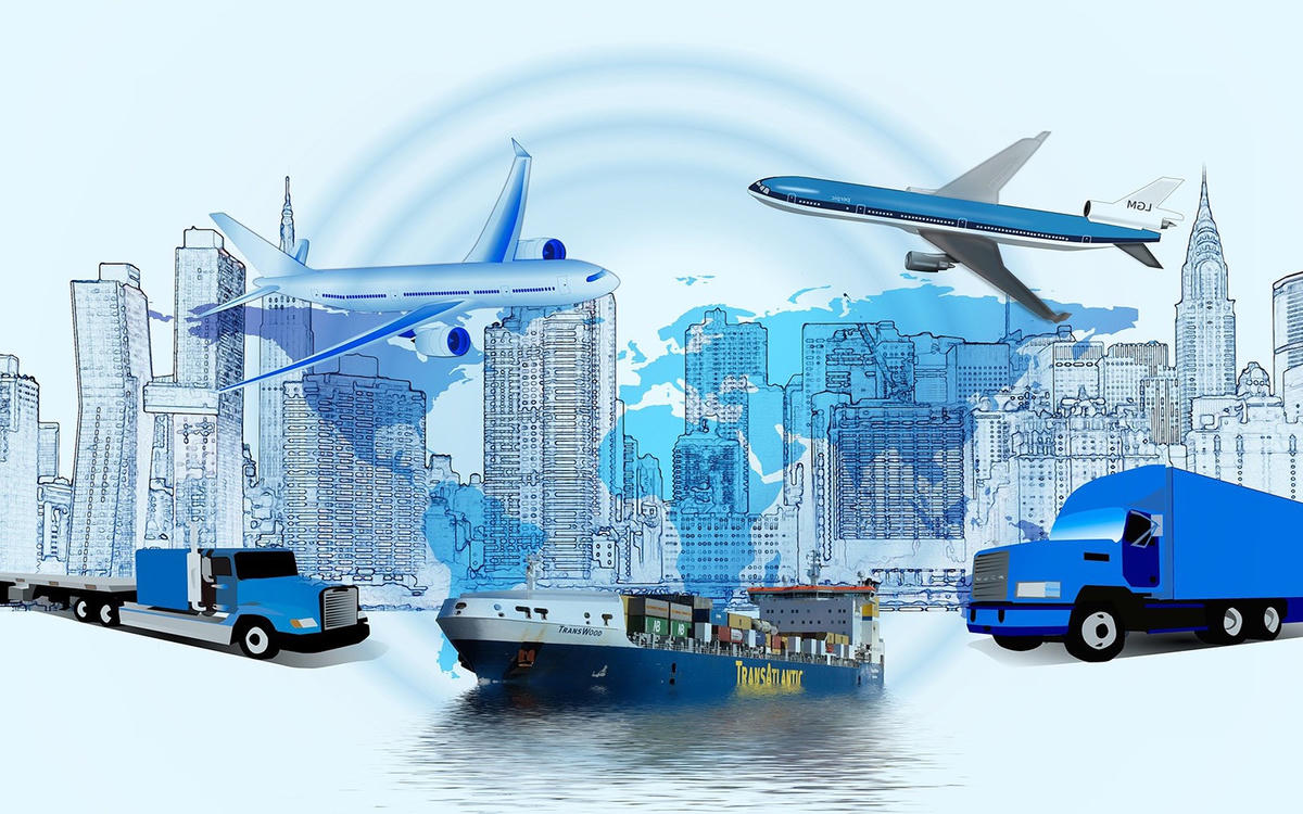 Từ tháng 5/2026, nhiều quy định mới về quy tắc xuất xứ hàng hóa, cấp Giấy chứng nhận xuất xứ và thủ tục hành chính trong lĩnh vực xuất nhập khẩu bắt đầu có hiệu lực. (Ảnh minh họa: VGP)