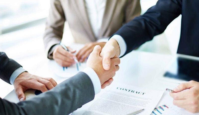 Quy định mới về bảo lãnh cho doanh nghiệp nhỏ và vừa vay vốn tại ngân hàng thương mại có hiệu lực từ ngày 15/5/2026. (Ảnh minh họa)
