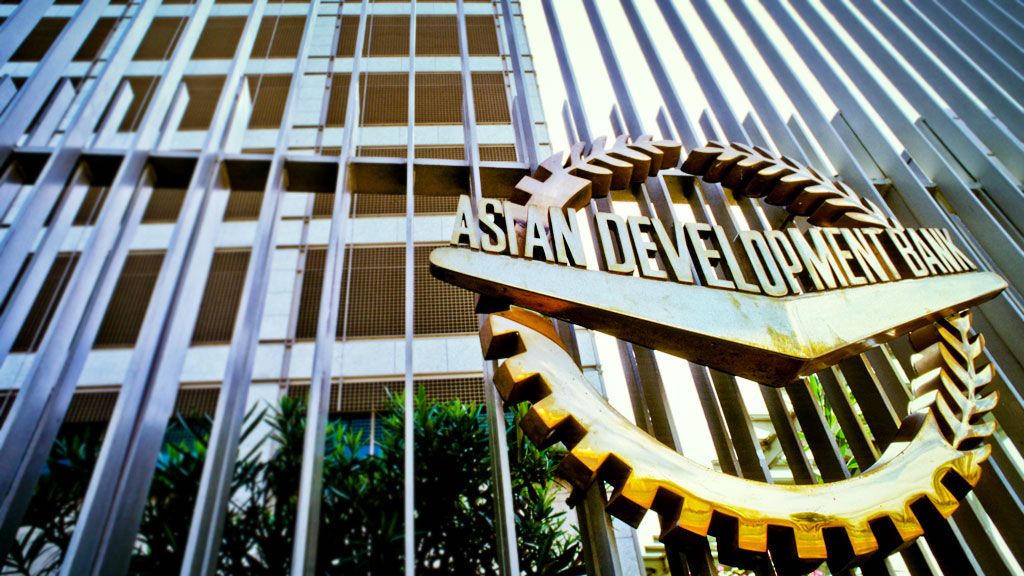 ADB thúc đẩy liên kết năng lượng và chuyển đổi số khu vực bằng gói đầu tư quy mô lớn. (Ảnh minh họa).