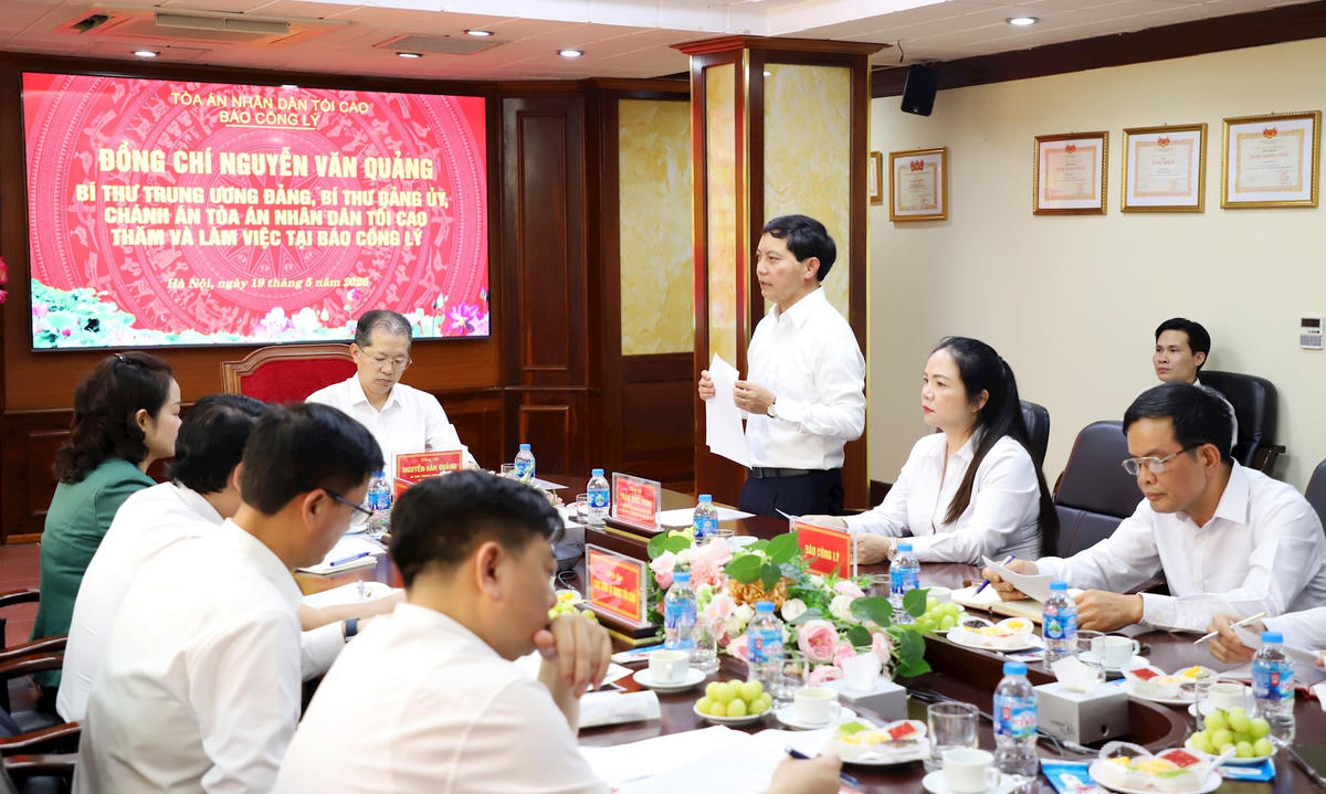 ca-tandtc-lam-viec-bcl-4-.jpg