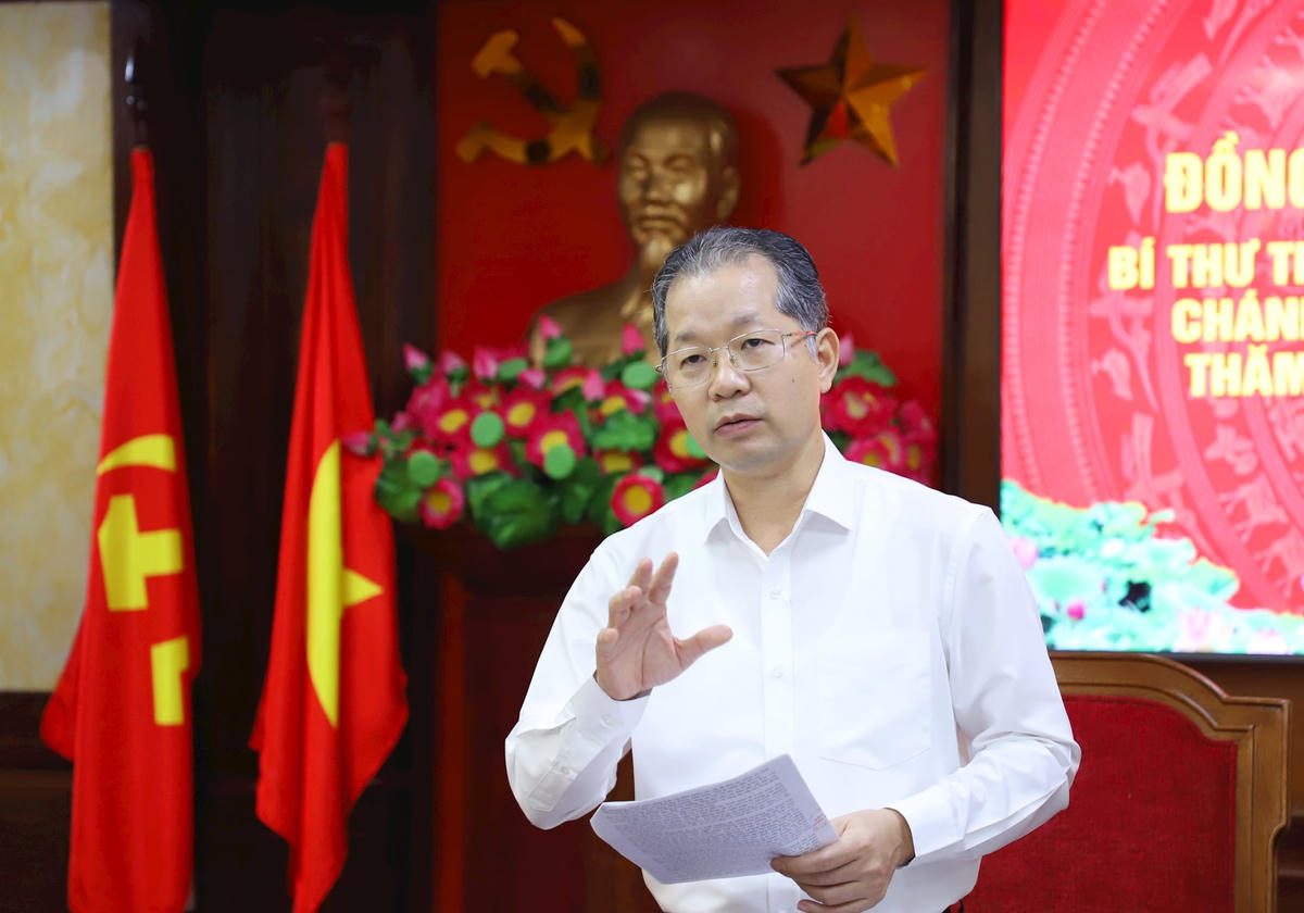 ca-tandtc-lam-viec-bcl-15-.jpg