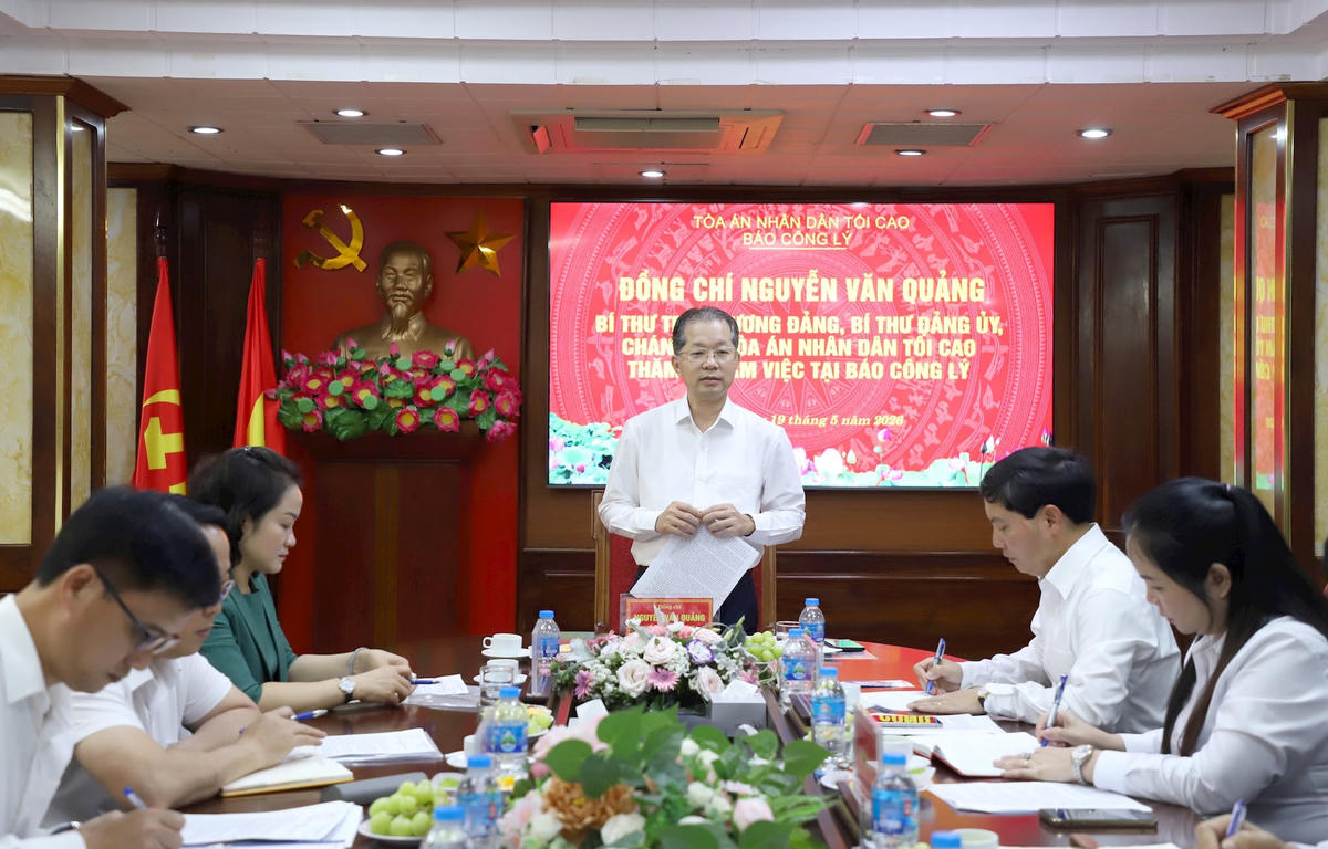 ca-tandtc-lam-viec-bcl-14-.jpg