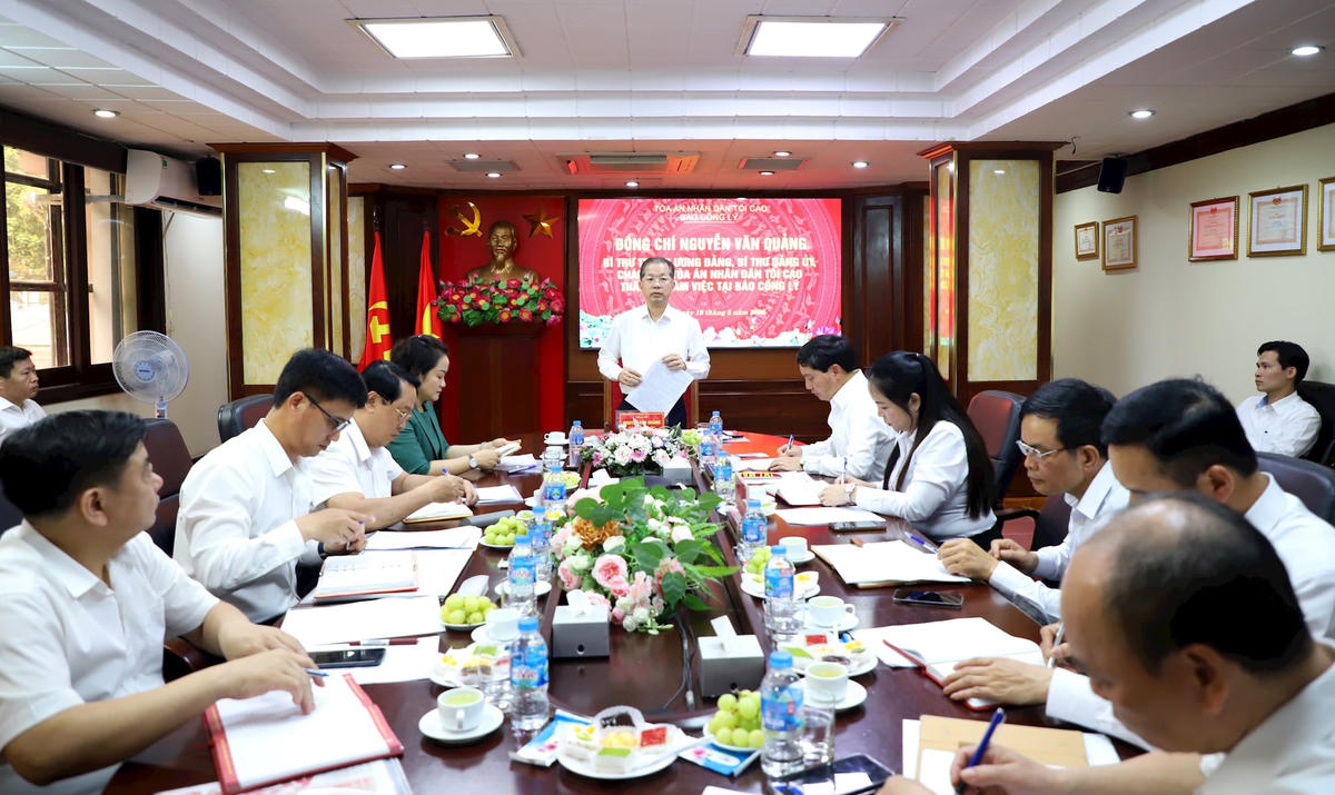 ca-tandtc-lam-viec-bcl-13-.jpg