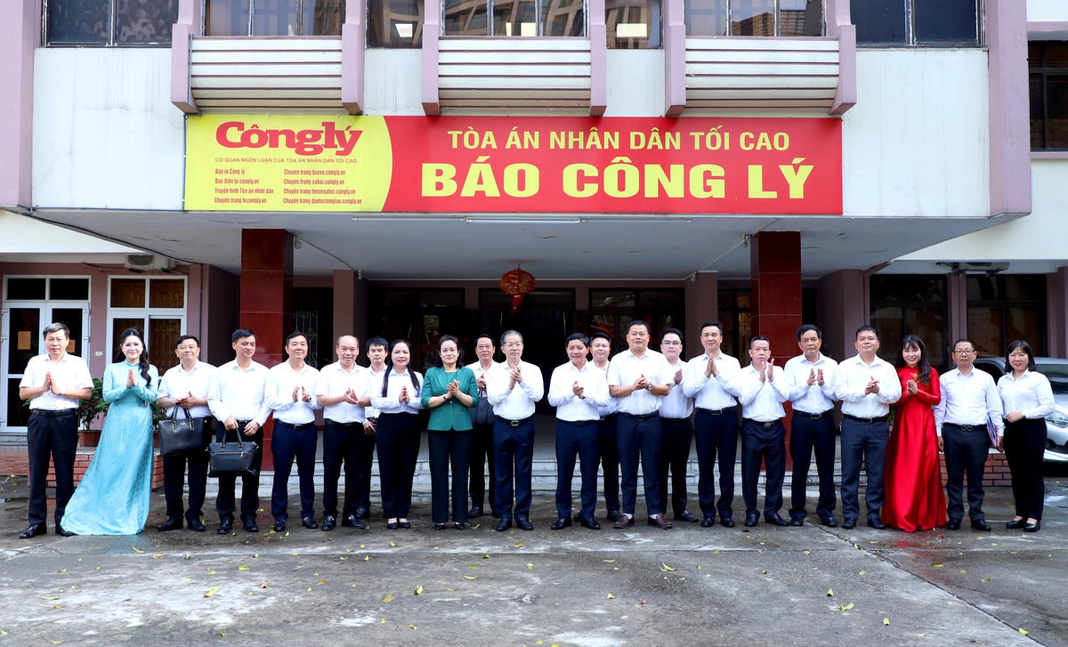 ca-tandtc-lam-viec-bcl-1-.jpg