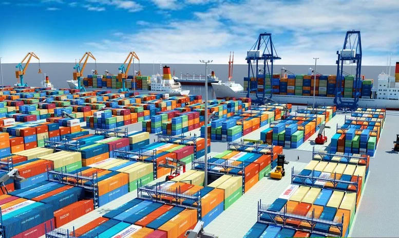 Bộ Tài chính đề xuất sửa đổi quy định về việc đăng ký, sửa đổi, bổ sung, hủy hiệu lực tài khoản người sử dụng Hệ thống ACTS. (Ảnh minh họa)