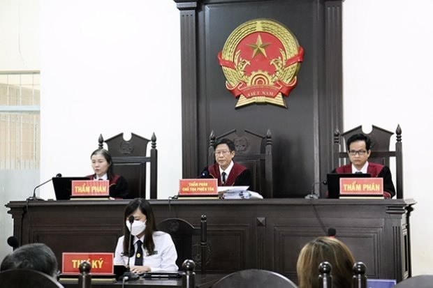 nguoi-dai-dien-theo-phap-luat.jpg