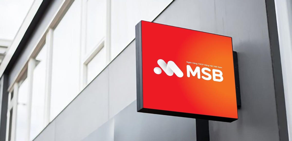 MSB khởi động dự án Thông tư 14, thúc đẩy áp dụng chuẩn Basel III theo phương pháp IRB. (Ảnh minh họa).