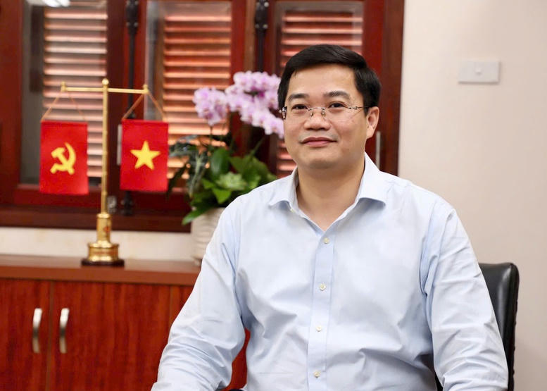 Một năm thực hiện Nghị quyết 68-NQ/TW: Môi trường kinh doanh cải thiện, niềm tin doanh nghiệp gia tăng- Ảnh 2.