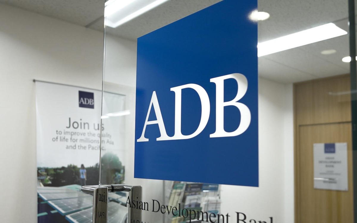 ADB mở rộng hỗ trợ Việt Nam, thúc đẩy hạ tầng, năng lượng và thương mại. (Ảnh minh họa).