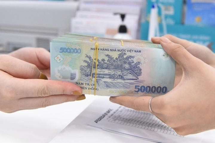 Nhiều điểm mới trong quản lý Quỹ bảo toàn hệ thống quỹ tín dụng nhân dân. (Ảnh minh họa).