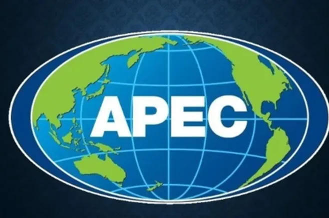 Phân công rõ trách nhiệm tổ chức các sự kiện trong Năm APEC 2027. (Ảnh minh họa).